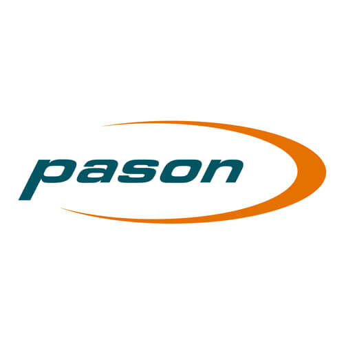 Information Circular March 17, 2020 Pason Systems